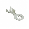 Ring Connectors - 62612-1-ND - DigiKey