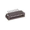 FFC, FPC (Flat Flexible) Connector Assemblies - 478-046232108102800+DKR-ND - DigiKey