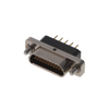 D-Sub Connector Assemblies - 4134-MK-242-021-223-4100-ND - DigiKey