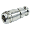 Coaxial Connector (RF) Adapters - 5328-SM3515-ND - DigiKey