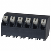 Wire to Board - 281-2142-ND - DigiKey
