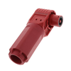 Specialized Connectors - 965-SLPHPC70BNR2-ND - DigiKey
