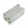 LED Indication - Discrete - 516-3994-2-ND - DigiKey