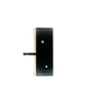 RFID Antennas -- 115-ST0812-22-N01-A-ND - Image