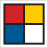 Labels, Stickers, Decals - Preprinted - 2267-536VLS-ND - DigiKey