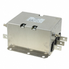 Power Line Filter Modules - CCM2103-ND - DigiKey