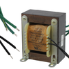 Power Transformers - 237-1947-ND - DigiKey
