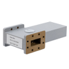 RF Circulators and Isolators -- 5328-FM-W137IR001-ND - Image