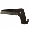 Accessories - 298-9902-ND - DigiKey