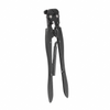Crimpers, Applicators, Presses - A124761-ND - DigiKey