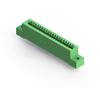 Edgeboard Connectors - 151-842-020-542-102-ND - DigiKey