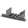 Backplane Connector Accessories - 0467083224-ND - DigiKey