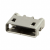 USB, DVI, HDMI Connector Assemblies - A118938CT-ND - DigiKey