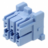 Rectangular Connector Housings - A115840-ND - DigiKey