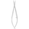 Shears (Scissors) - 2827-346A-ND - DigiKey