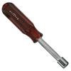Screw and Nut Drivers - HS14AT-ND - DigiKey