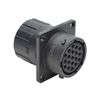 Circular Connector Housings - 889-2675-ND - DigiKey