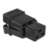 Power Entry Modules (PEM) - 486-2107-ND - DigiKey