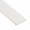 Heat Shrink Tubing -- 