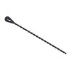 Cable Ties and Zip Ties - RPC5682-ND - DigiKey