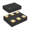 Oscillators - ASTMUPLDE-125.000MHZ-LY-E-T-ND - DigiKey