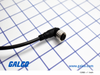 ATNC Sensor Cordsets - CLD3-2 - Galco Industrial Electronics