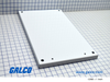 WIEG Enclosure Panels - NP2416C - Galco Industrial Electronics