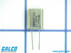 CTSC Miscellaneous - MP080A - Galco Industrial Electronics