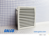 PFNG Filter - 11665153115 - Galco Industrial Electronics