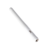 RF Antennas - 900-2128601001-ND - DigiKey
