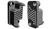 Headers & Wire Housings - 212608-1 - Powell Electronics, Inc.