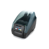 Printers - 556-00444 - Powell Electronics, Inc.