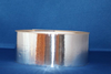 1195AL - Aluminum Tape w/Liner - Image