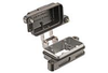 Power Connectors - 09400060317 - Powell Electronics, Inc.