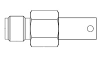 RF Interconnects - 1051902-1 - Powell Electronics, Inc.