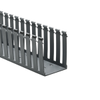Wire & Cable Management - 181-34003 - Powell Electronics, Inc.