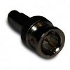 BNC Cable - 112127 - Powell Electronics, Inc.