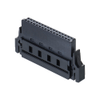 M55-8203242 - Powell Electronics, Inc.