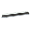 Enclosures Accessories and Hardware - FLK10LED - Powell Electronics, Inc.