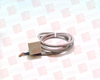 Proximity Switch - 165732 - Radwell International