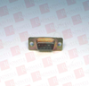 Connector/Terminal/Pin - 394622 - Radwell International