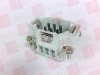 Connector/Terminal/Pin - 18396652 - Radwell International