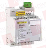 Ground Fault Relay - 57310837 - Radwell International