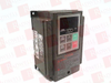 Drive - 189791743 - Radwell International