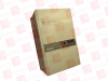 Drive - 349744 - Radwell International