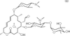 Spiramycin - 17861 - Medical Isotopes, Inc.