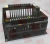 PLC Module/Rack - 56115874 - Radwell International