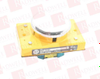 Pushbutton -- 10343119 - Image