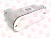 Conduit/Fitting - 92602200 - Radwell International