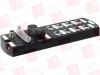 Cable for Computer Nework Etc… - 58556145 - Radwell International